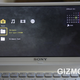 Illustration for article titled Sony Vaio P Review